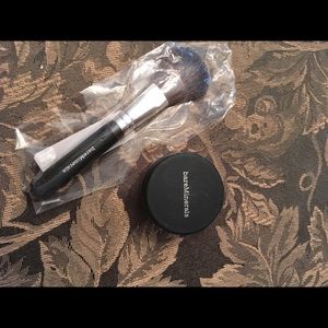 Bare Minerals Papaya NEW